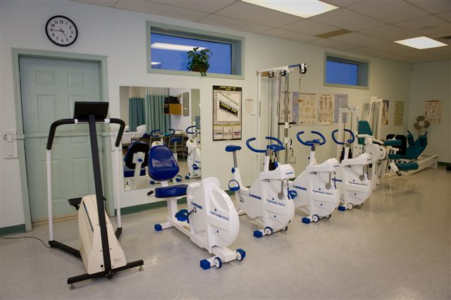 Diagnostic Tools